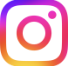 Instagramアイコン