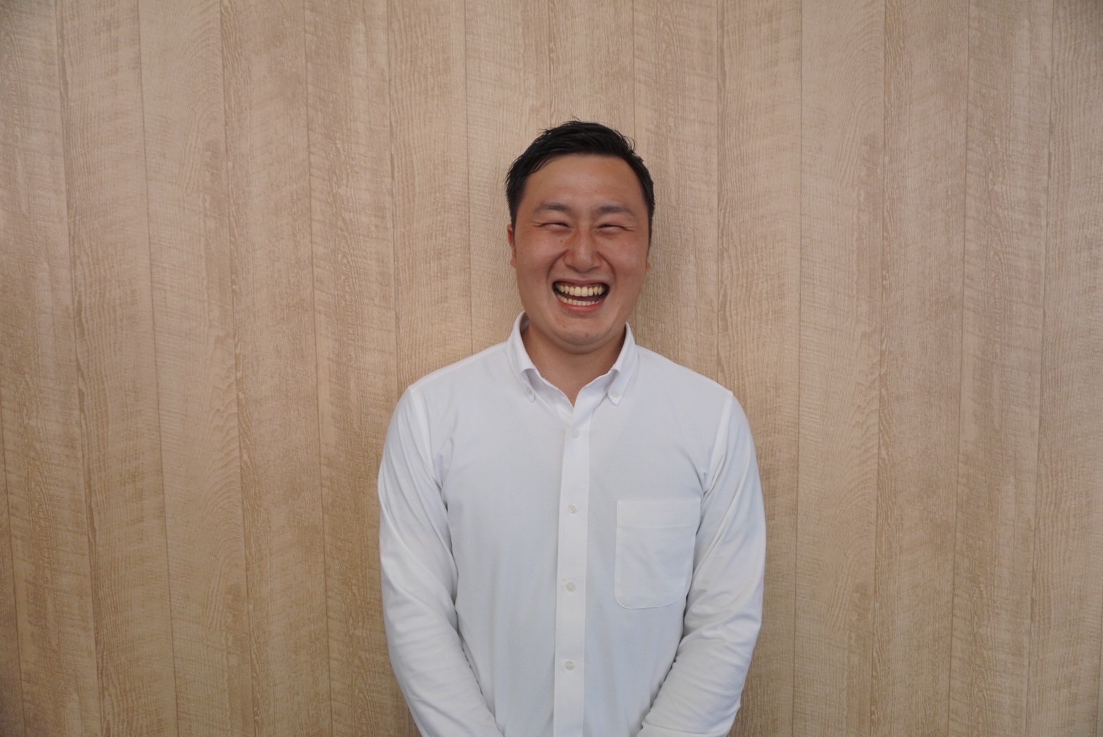氏名
