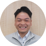 T.Sato